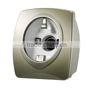 3D Visia Facial Skin Analyzer Machine and Equipment thumbnail-6