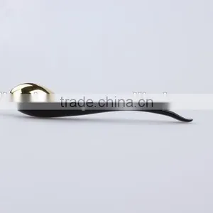 Age Reduce Collagen Regenerating Eye Cream Applicator Tool thumbnail-3