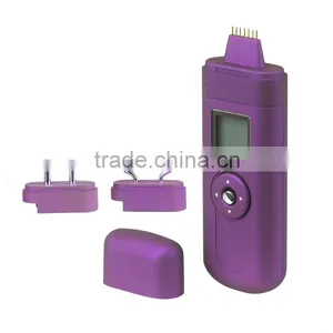 Galvanic Ion Facial Nourishing Home Facial Equipment Spot Removal Machine thumbnail-3