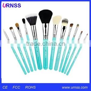 Wholesale Japan Beauty Tools Beauty Salon Tools Beauty Care Tools Cosmetic Tools thumbnail-3