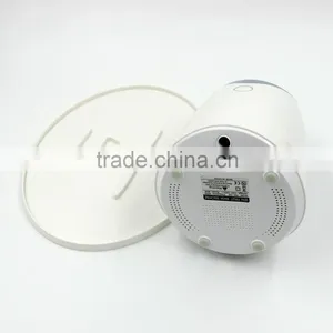 2016 Magic Beauty Equipment Machine to Make Mask Fruits and Vegetables thumbnail-5