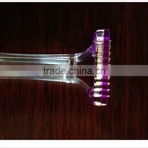 GTO Brand 80 Needles Titanium Derma Stamp for Acne Mark Removal thumbnail-3