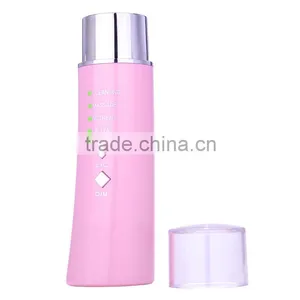 Hot New Products for 2016 SWT-150B Ems Photon Mesotherapy Face Lifting Home Beauty Equipment thumbnail-5