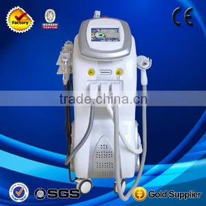 2015 Top Selling Tattoo and Shr Machine thumbnail-1