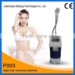 2016 the Best Selling Wholsale Price Professional ng Yag Laser Hair Removal Machines thumbnail-1