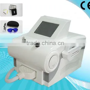 Elight Cosmetology Equipment Forever Free Hair Removal Machine C005 thumbnail-1