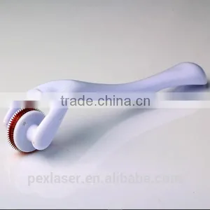 180 Needles Meso Roller Microneedle for Eye Treatment thumbnail-1