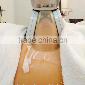 Freeze Body Sculpt Cryo Tech Reshape Fat Body Slimming/freezing Shape Cryo Fat Remove/cooling Cryo Fat Cell Slimming Machine thumbnail-5