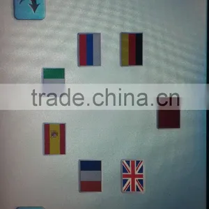 Hot Selling!! Factory Price,ce Approval Portable Shr Elight Machine/elight Shr Spanish thumbnail-5