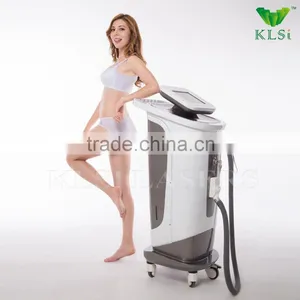808nm Diode Laser Equipment for Hair Removal Fda Approved Laser Equipment thumbnail-1