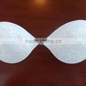 Invisible Bra Lifts thumbnail-1