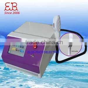 Home Shr Ipl Home Laser Hair Removal thumbnail-1