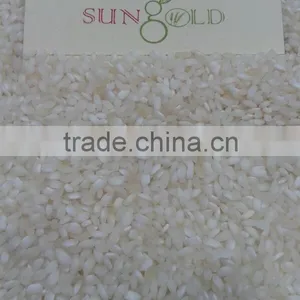 Camolina White Rice Indian thumbnail-1