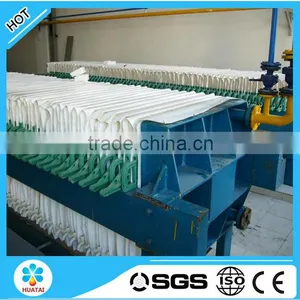Cottonseed Oil Extraction Equipment/palm Oil Extraction thumbnail-4