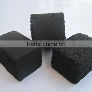 BBQ With Coconut Charcoal thumbnail-1