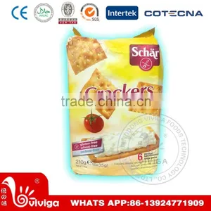 Maigre Vegetable Crackers thumbnail-1