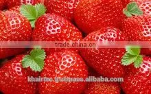SWEET& FRESH STRAWBERRY thumbnail-4