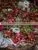 VIETNAM DRAGON FRUIT thumbnail-1
