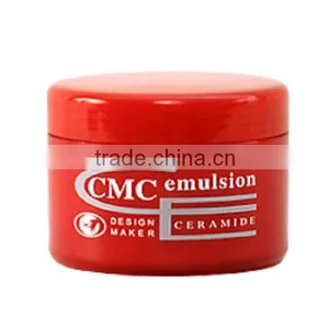 Reliable Matrix Keratin Directors Shampoo for Salon Use , Also Available at Ease Children thumbnail-4