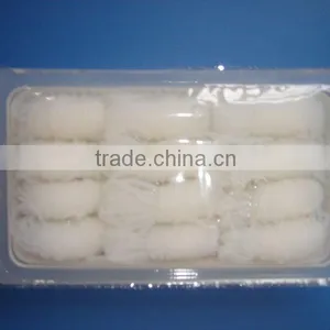 200g Konjac/shirataki Noodles--from Natural Konjac Plants thumbnail-2