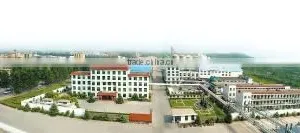 Qingyuan Foodstuff Co., Ltd. company overview - view 1 thumbnail
