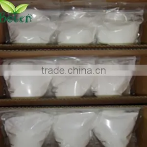 Low Price Organic Erythritol Organik Erythritol Harga thumbnail-3