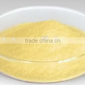 Kaempferol Powder thumbnail-5