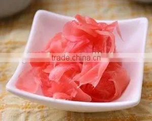 Sushi Ginger thumbnail-3