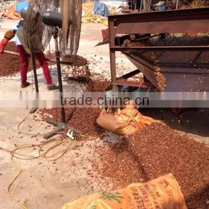 VIETNAM BEST QUALITY AUTUMN STAR ANISE thumbnail-3
