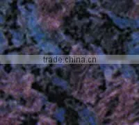 Granite Materials and Understanding Pattern thumbnail-1
