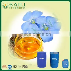 Low Price Sale High Quality Flax Seed Oil Good for Health&skin thumbnail-2
