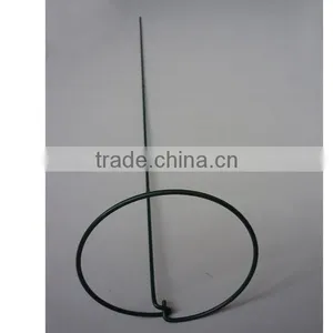 Garden Plant Gathering Rings thumbnail-5