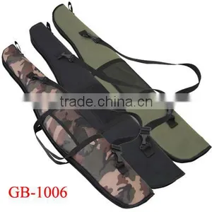 Gun Bag thumbnail-1