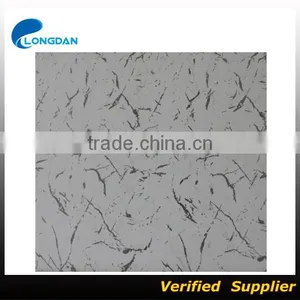 Decorative Calcium Silicate Ceiling Board thumbnail-2