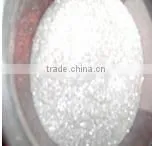 Natural Expanded Perlite thumbnail-1