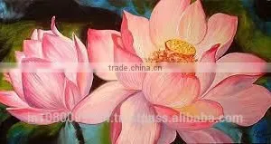 Lotus Oil thumbnail-1
