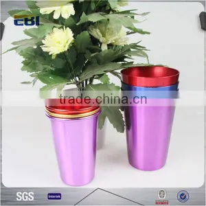 Wholesale Recycled Tea Cup and Saucer Stands thumbnail-1