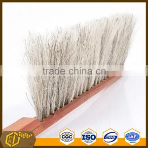 Bee Brush thumbnail-4