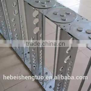 Steel Chain thumbnail-1