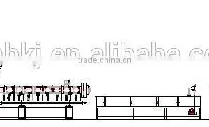 Pet Granulator Line thumbnail-5