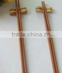 Chopstick Set thumbnail-1