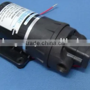 Flojet Pump thumbnail-1