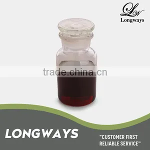 R-d-trans-allethrin thumbnail-1