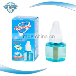 Mosquito Repellent Liquid Suppliers thumbnail-2