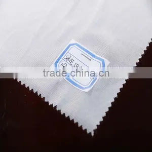 Taffeta Fabric for Curtains thumbnail-4