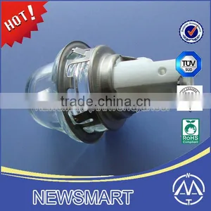 Oven Lampholder | Oven Lightholder | Oven Lamp thumbnail-5