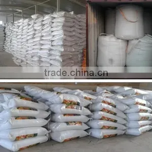 Ammonium Sulphate Granular (Cas No:7783-20-2) thumbnail-3