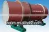 Rotary Drum Granulator thumbnail-1