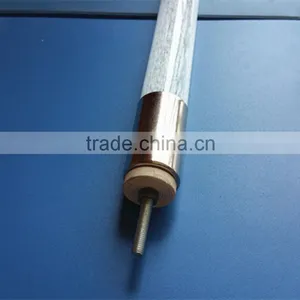 Quartz Mica Heating Element Heating Tube for Electrical Heater Endwise Endways thumbnail-3
