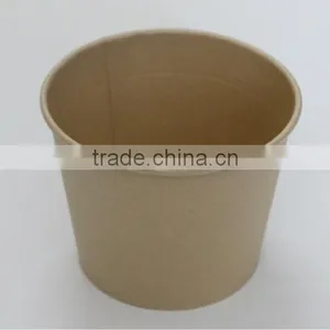 Disposable Paper Bowls thumbnail-2